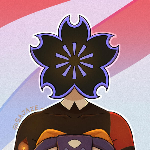 Eeelize Youtube Channel