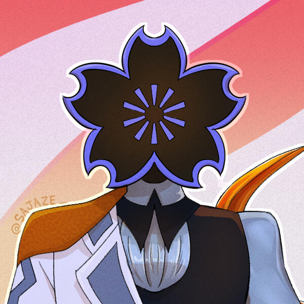 Eeelize Youtube Channel